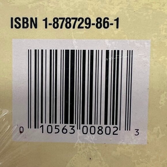 Experience The Edge 1000 Piece Jigsaw Puzzle 20"X27" Patchwork By Barbara Henba - Picture 4 of 12